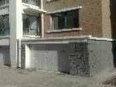 小区图