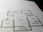 小区图