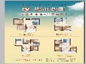小区图