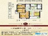 小区图
