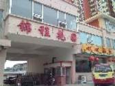 小区图