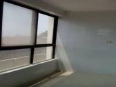 小区图