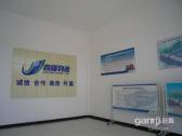 小区图