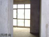 小区图