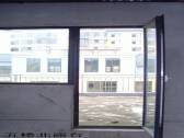 小区图