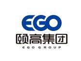 小区图