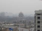 小区图