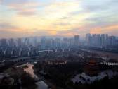 小区图