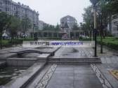小区图