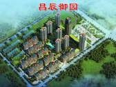 小区图