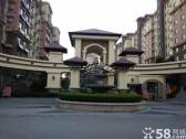 小区图