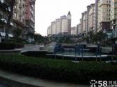 小区图