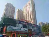 小区图