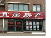 小区图