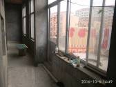 小区图