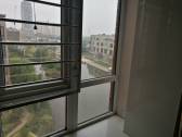 小区图