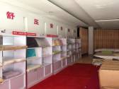 小区图