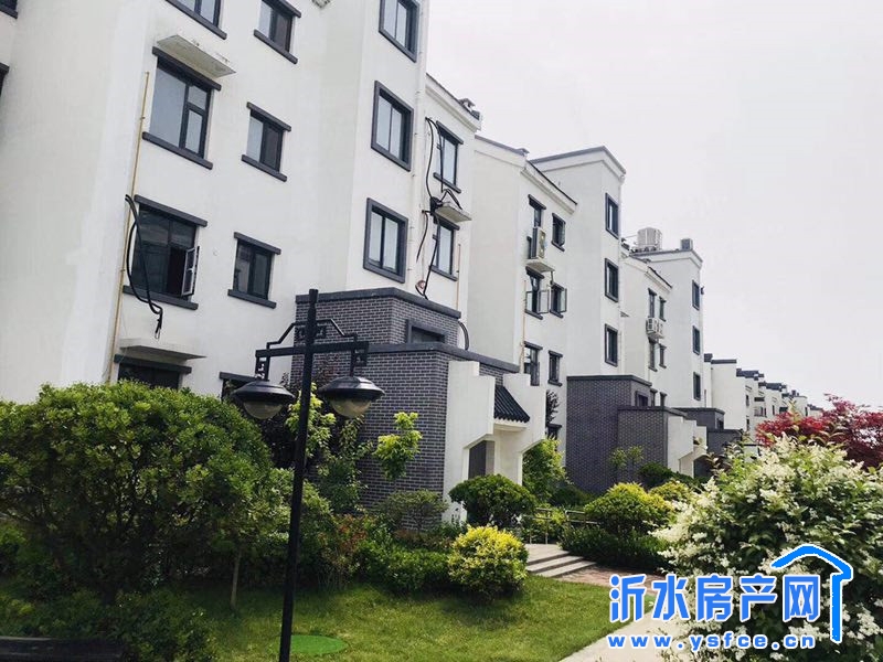 沂水御尊尚府(御富园二期),御尊尚府(御富园二期)房价,御尊尚府(御富