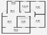 其它图