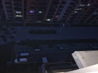 其它图