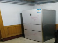 其它图