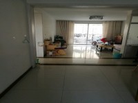 其它图