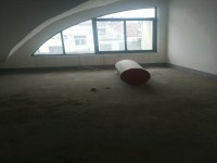 其它图
