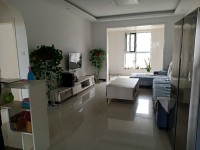 其它图