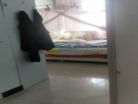 其它图