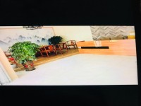 其它图