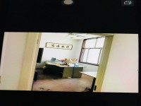 其它图