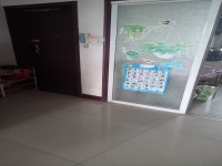 其它图