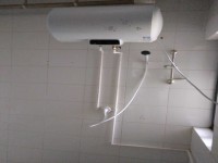 其它图