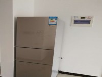 其它图