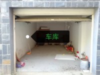 其它图