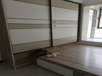 其它图