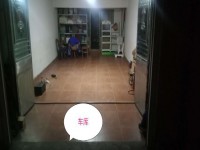 其它图