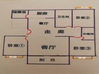 其它图