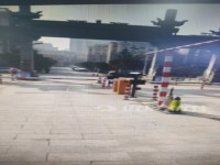 其它图