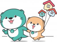 其它图