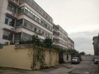 其它图