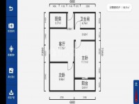 其它图
