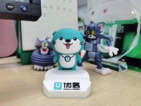 其它图