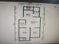 其它图