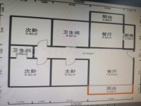 其它图