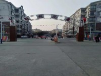 其它图
