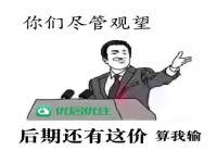 其它图