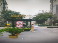 其它图