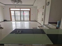其它图