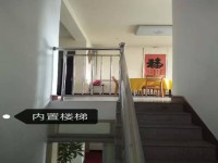 其它图